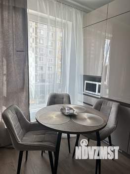 2-к квартира, на длительный срок, 46м2, 3/25 этаж