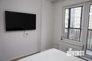 2-к квартира, на длительный срок, 35м2, 5/17 этаж