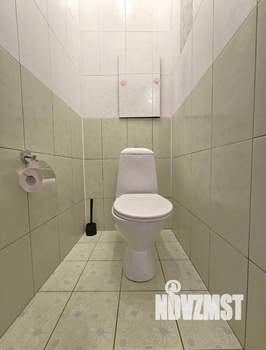 1-к квартира, на длительный срок, 51м2, 10/17 этаж