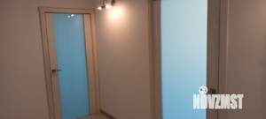 2-к квартира, на длительный срок, 72м2, 14/17 этаж