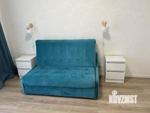 2-к квартира, на длительный срок, 59м2, 14/14 этаж