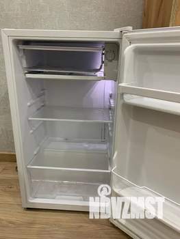 Студия квартира, посуточно, 22м2, 2/25 этаж