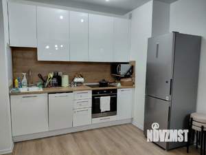 3-к квартира, на длительный срок, 79м2, 7/12 этаж