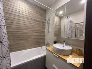 2-к квартира, на длительный срок, 69м2, 20/25 этаж