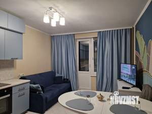 2-к квартира, на длительный срок, 72м2, 11/14 этаж