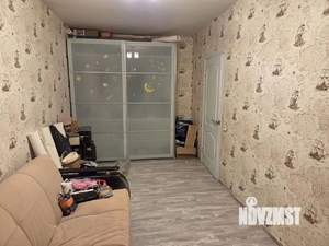 2-к квартира, на длительный срок, 45м2, 1/5 этаж