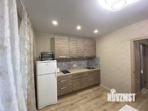 1-к квартира, на длительный срок, 50м2, 11/14 этаж