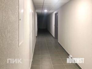 1-к квартира, на длительный срок, 32м2, 13/25 этаж