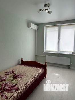 2-к квартира, на длительный срок, 64м2, 10/19 этаж