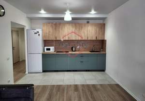 2-к квартира, на длительный срок, 73м2, 8/14 этаж