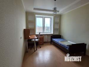 2-к квартира, на длительный срок, 57м2, 17/17 этаж