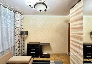3-к квартира, на длительный срок, 60м2, 3/9 этаж