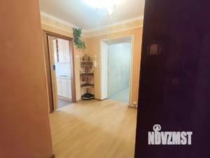 3-к квартира, на длительный срок, 69м2, 6/10 этаж