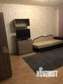 2-к квартира, на длительный срок, 58м2, 6/27 этаж