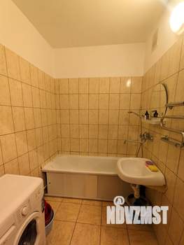 2-к квартира, на длительный срок, 62м2, 3/27 этаж