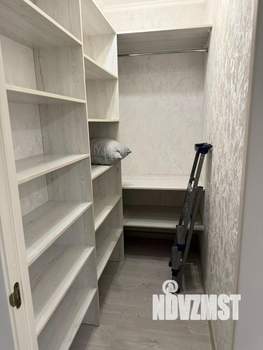 2-к квартира, на длительный срок, 62м2, 4/26 этаж