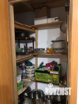 2-к квартира, на длительный срок, 51м2, 3/16 этаж