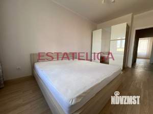 2-к квартира, на длительный срок, 60м2, 8/17 этаж