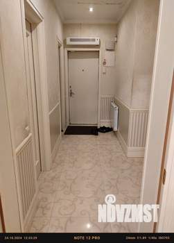 4-к квартира, на длительный срок, 150м2, 1/3 этаж