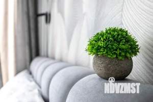 1-к квартира, посуточно, 15м2, 1/1 этаж