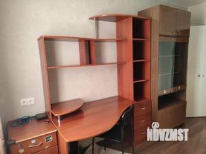 3-к квартира, на длительный срок, 57м2, 8/9 этаж