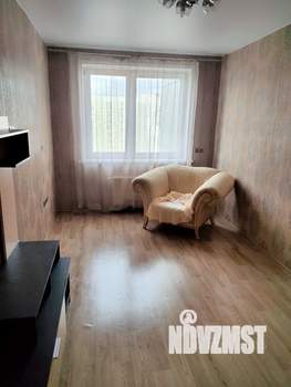 2-к квартира, на длительный срок, 55м2, 13/17 этаж