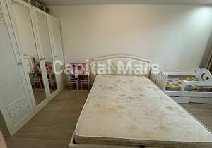 2-к квартира, на длительный срок, 55м2, 3/17 этаж