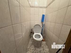 3-к квартира, на длительный срок, 75м2, 3/5 этаж