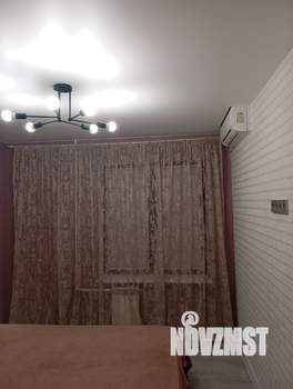 2-к квартира, на длительный срок, 52м2, 5/9 этаж