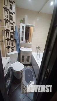 1-к квартира, на длительный срок, 30м2, 7/9 этаж