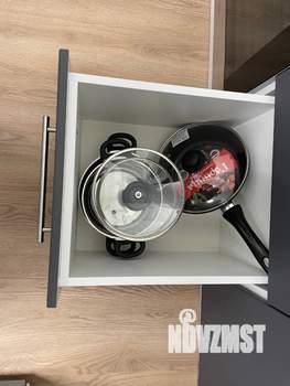 2-к квартира, на длительный срок, 39м2, 3/17 этаж