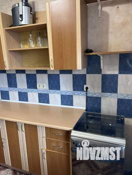 2-к квартира, на длительный срок, 50м2, 9/9 этаж