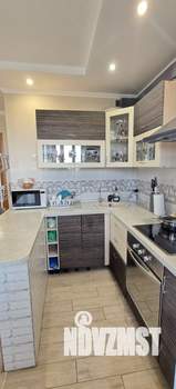 1-к квартира, на длительный срок, 45м2, 10/17 этаж