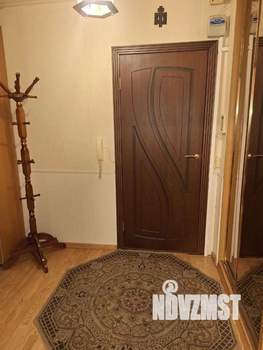 3-к квартира, на длительный срок, 60м2, 7/9 этаж