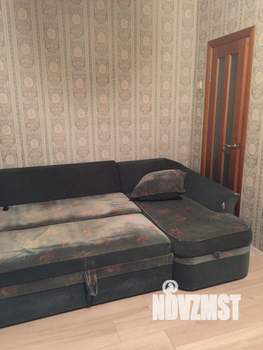 2-к квартира, на длительный срок, 42м2, 5/5 этаж