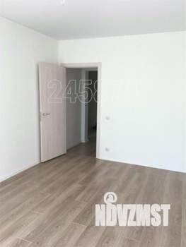 3-к квартира, на длительный срок, 72м2, 15/25 этаж
