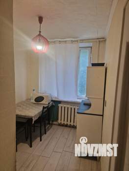 2-к квартира, на длительный срок, 45м2, 2/9 этаж