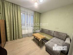 Студия квартира, на длительный срок, 30м2, 1/3 этаж