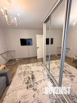 2-к квартира, на длительный срок, 45м2, 3/9 этаж