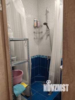 1-к квартира, на длительный срок, 35м2, 1/3 этаж