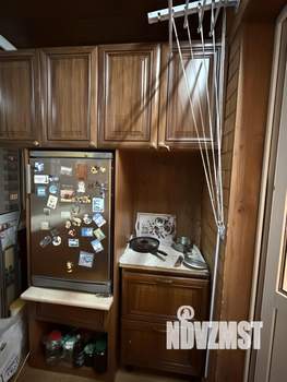 3-к квартира, на длительный срок, 77м2, 17/17 этаж