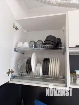 2-к квартира, на длительный срок, 50м2, 16/25 этаж