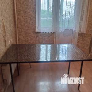 3-к квартира, на длительный срок, 81м2, 4/25 этаж