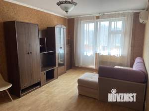 Фото квартиры в аренду (1)