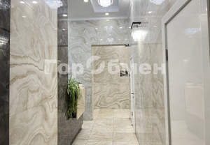 2-к квартира, на длительный срок, 56м2, 11/12 этаж