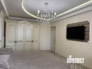 3-к квартира, на длительный срок, 70м2, 9/17 этаж