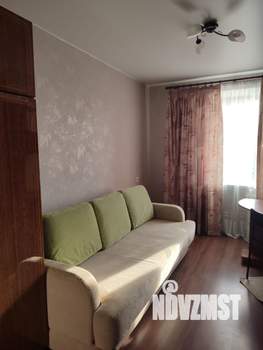 3-к квартира, на длительный срок, 57м2, 8/9 этаж