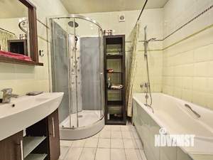 2-к квартира, на длительный срок, 65м2, 5/5 этаж