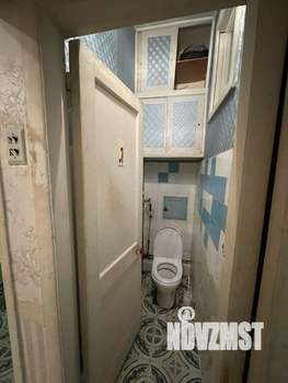 2-к квартира, на длительный срок, 58м2, 2/5 этаж