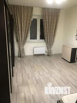 2-к квартира, на длительный срок, 68м2, 16/26 этаж